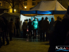 1645img_6698