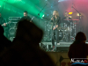 1645img_6699