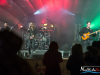 1645img_6700