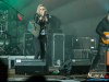 1646img_6704