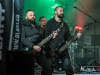 1646img_6706