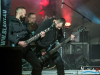 1646img_6708