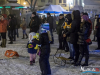 1647img_6709