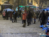 1647img_6711