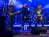 1647img_6713