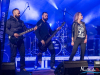 1647img_6714