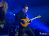 1647img_6716