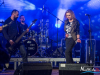 1647img_6717