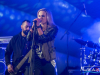 1647img_6718