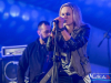 1647img_6720