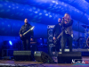 1648img_6721