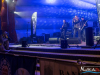 1648img_6723