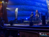 1648img_6724