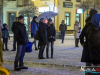 1648img_6725