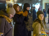 1648img_6727