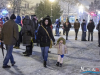 1648img_6728
