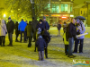 1648img_6729