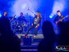 1649img_6734