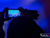 1649img_6735