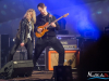 1649img_6736