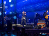 1650img_6737