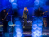 1650img_6742
