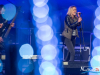 1650img_6746