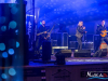 1650img_6747