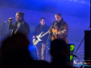 1949img_6748