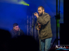 1949img_6752