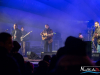 1949img_6753