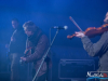 1950img_6777