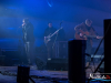 1950img_6778