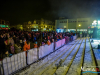 1951img_6780