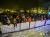 1951img_6782