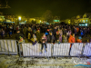 1951img_6784