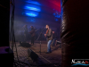 1952img_6786