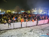 1952img_6794