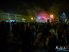 1952img_6795