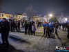 1953img_6797