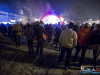 1953img_6799