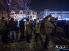 1953img_6804