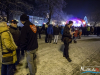 1954img_6806