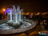 1956img_6818