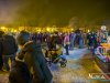 1956img_6820