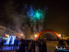 2022img_6843