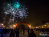 2022img_6847