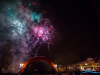 2027img_6875