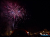 2027img_6880