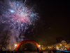 2027img_6882